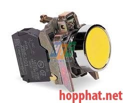 PUSHBUTTON - XB4BA51